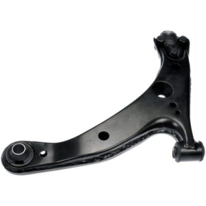 DORMAN 524-126 Suspension Control Arm And Ball Joint Assembly