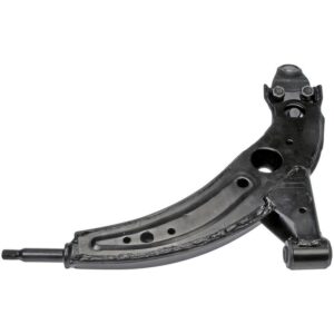 DORMAN 524-130 Suspension Control Arm And Ball Joint Assembly