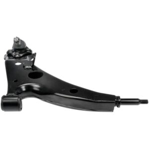 DORMAN 524-136 Suspension Control Arm And Ball Joint Assembly