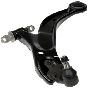 DORMAN 524-137 Suspension Control Arm And Ball Joint Assembly