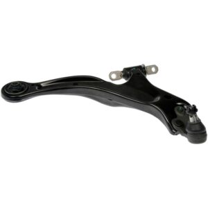 DORMAN 524-138 Suspension Control Arm And Ball Joint Assembly