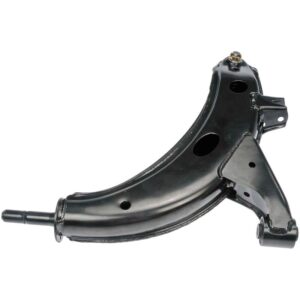 DORMAN 524-140 Suspension Control Arm And Ball Joint Assembly