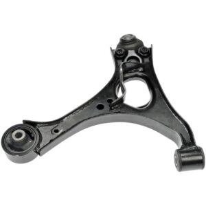 DORMAN 524-141 Suspension Control Arm And Ball Joint Assembly