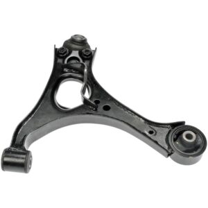 DORMAN 524-142 Suspension Control Arm And Ball Joint Assembly