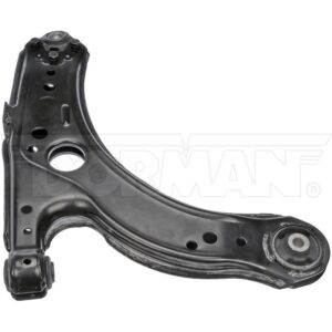 DORMAN 524-143 Suspension Control Arm And Ball Joint Assembly
