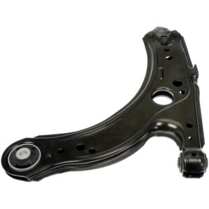 DORMAN 524-144 Suspension Control Arm And Ball Joint Assembly