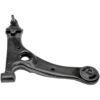 DWRT-524152