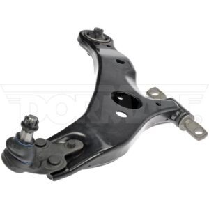 DORMAN 524-154 Suspension Control Arm And Ball Joint Assembly