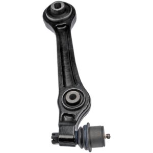 DORMAN 524-155 Suspension Control Arm And Ball Joint Assembly