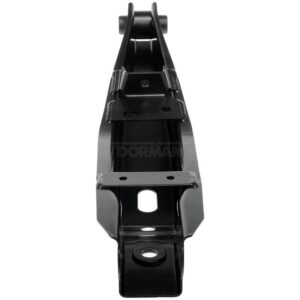 DORMAN 524-156 Suspension Control Arm