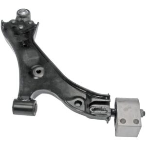 DORMAN 524-157 Suspension Control Arm And Ball Joint Assembly