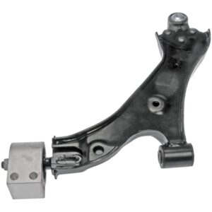 DORMAN 524-158 Suspension Control Arm And Ball Joint Assembly
