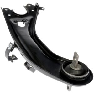 DORMAN 524-164 Suspension Trailing Arm