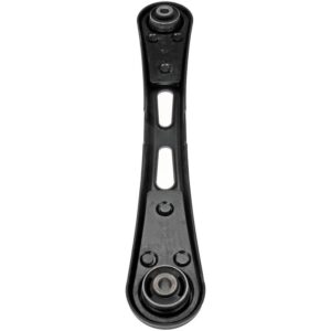 DORMAN 524-169 Suspension Control Arm