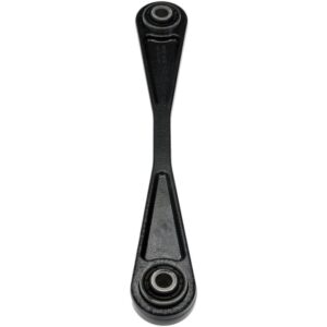 DORMAN 524-174 Suspension Lateral Arm
