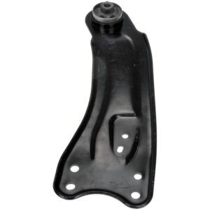 DORMAN 524-177 Suspension Trailing Arm