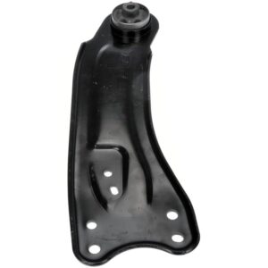 DORMAN 524-178 Suspension Trailing Arm