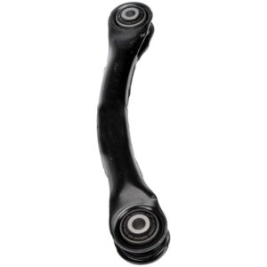 DORMAN 524-181 Suspension Lateral Arm