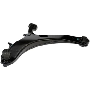 DORMAN 524-185 Suspension Control Arm And Ball Joint Assembly