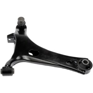 DORMAN 524-186 Suspension Control Arm And Ball Joint Assembly
