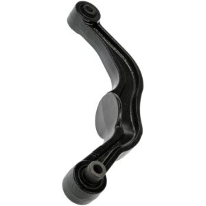 DORMAN 524-189 Suspension Control Arm