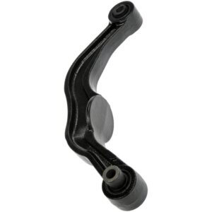 DORMAN 524-190 Suspension Control Arm