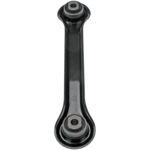 DORMAN 524-197 Suspension Lateral Arm