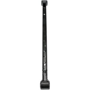 DORMAN 524-198 Suspension Control Arm