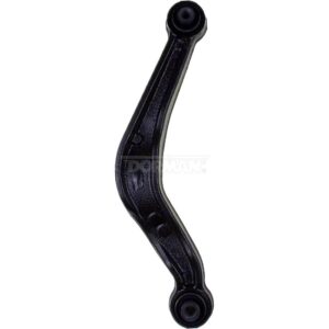 DORMAN 524-215 Suspension Control Arm