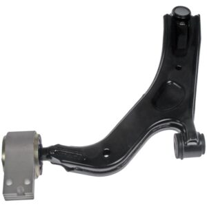 DORMAN 524-218 Suspension Control Arm And Ball Joint Assembly