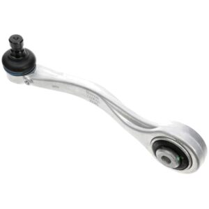 DORMAN 524-229 Suspension Control Arm And Ball Joint Assembly
