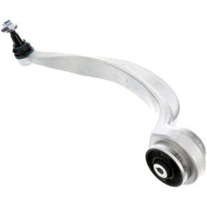 DORMAN 524-232 Suspension Control Arm And Ball Joint Assembly