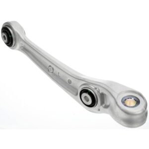 DORMAN 524-233 Suspension Control Arm