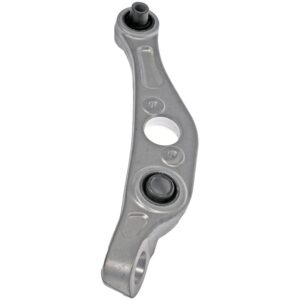 DORMAN 524-243 Suspension Control Arm