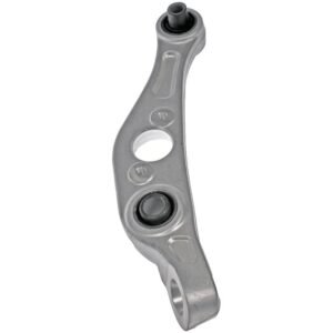 DORMAN 524-244 Suspension Control Arm