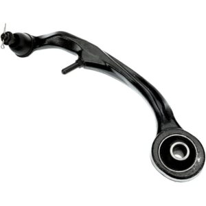 DORMAN 524-246 Suspension Control Arm And Ball Joint Assembly