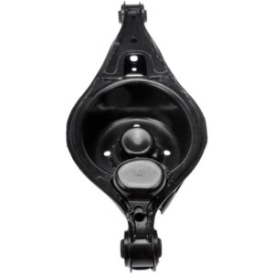 DORMAN 524-251 Suspension Control Arm