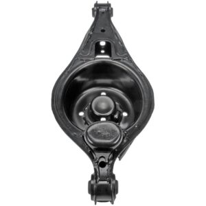 DORMAN 524-252 Suspension Control Arm