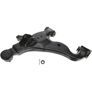 DORMAN 524-259 Suspension Control Arm And Ball Joint Assembly