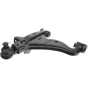 DORMAN 524-260 Suspension Control Arm And Ball Joint Assembly