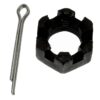 DWRT-524265