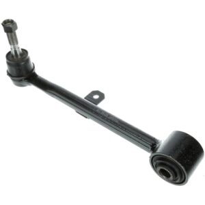 DORMAN 524-267 Suspension Control Arm And Ball Joint Assembly