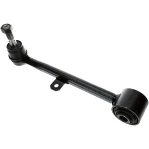 DORMAN 524-268 Suspension Control Arm And Ball Joint Assembly