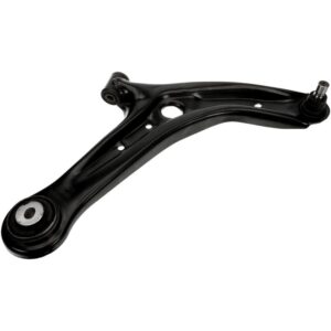 DORMAN 524-270 Suspension Control Arm And Ball Joint Assembly