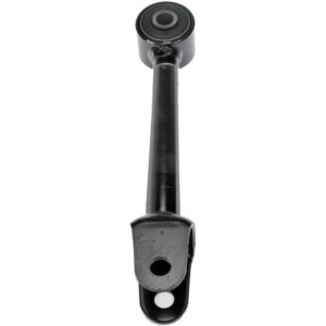 DORMAN 524-276 Suspension Control Arm