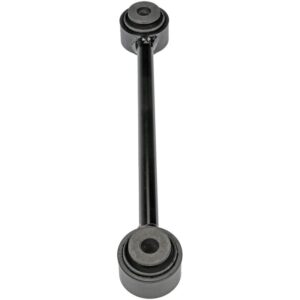 DORMAN 524-279 Suspension Control Arm