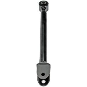 DORMAN 524-280 Suspension Control Arm