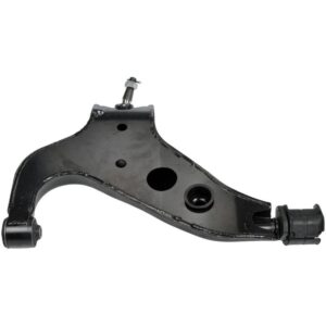 DORMAN 524-287 Suspension Control Arm And Ball Joint Assembly
