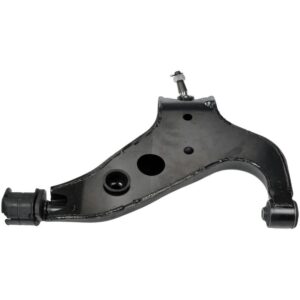 DORMAN 524-288 Suspension Control Arm And Ball Joint Assembly