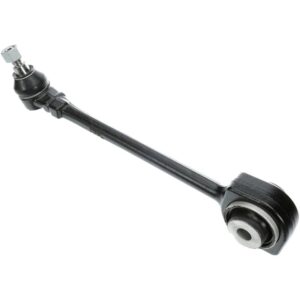 DORMAN 524-311 Suspension Control Arm And Ball Joint Assembly